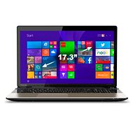 Toshiba Satellite S75T-B7160SM - Notebook