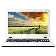 Acer Aspire E5-573-N54G/W - Notebook