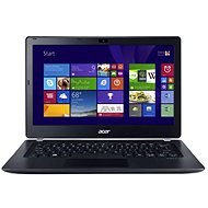 Acer Aspire V3-371-N34D/K - Notebook