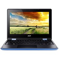 Acer Aspire R3-131T-N14D/B - Notebook