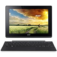 Acer Aspire SW3-013-N12P/W - Notebook
