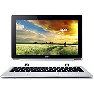 Acer Aspire SW5-171-F34D - Notebook