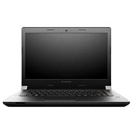 Lenovo Essential B40-80 - Notebook