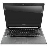 Lenovo Essential G40-30 - Notebook