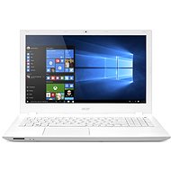 Acer Aspire E5-573-36FL - Notebook