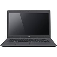 Acer Aspire E5-772G-72DX - Notebook