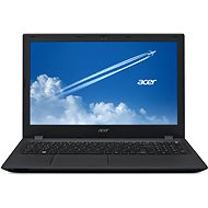 Acer TravelMate P257-M-3638 - Notebook
