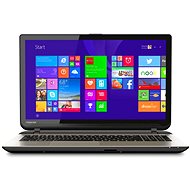 Toshiba Satellite L55T-B5188 - Notebook