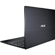 ASUS PRO P ESSENTIAL P2520LA-XO0040G - Notebook
