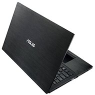 ASUS PRO P ESSENTIAL PU551LA-XO392G - Notebook