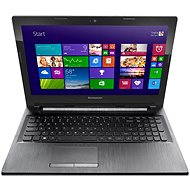 Lenovo Essential G50-80 - Notebook