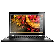 Lenovo Yoga 500 14 - Notebook