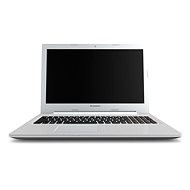 Lenovo Z50-75 - Notebook
