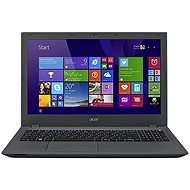 Acer Aspire E5-573G-334C - Notebook
