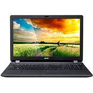 Acer Aspire ES1-531-P3ZE - Notebook
