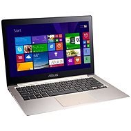 ASUS Zenbook UX303LB-R4023T - Notebook