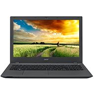 Acer Aspire E5-573-P05Z - Notebook