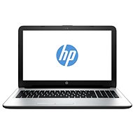 HP 15-ac110na - Notebook