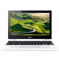 Acer Chromebook CB5-132T-C0DF - Notebook