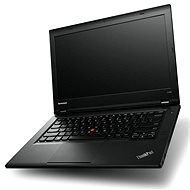 Lenovo ThinkPad L440 - Notebook