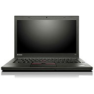 Lenovo ThinkPad T450 - Notebook