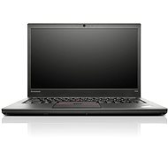 Lenovo ThinkPad T450s - Notebook