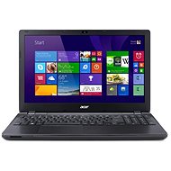 Acer Extensa 2519-C71T - Notebook