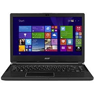 Acer TravelMate P446-M-50BA - Notebook