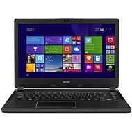 Acer TravelMate P446-M-50ZS - Notebook