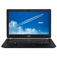 Acer TravelMate P236-M-39HF - Notebook