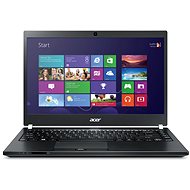 Acer TravelMate P645-S-39X6 - Notebook
