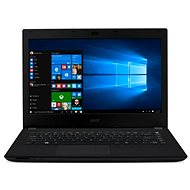 Acer TravelMate P248M-56N9 - Notebook
