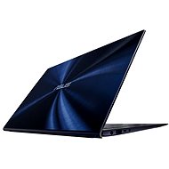 ASUS Zenbook UX301LA-DE141T - Notebook