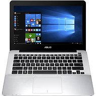 ASUS R301LA-FN161T - Notebook