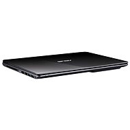 ASUS R301LA-R4144T - Notebook