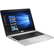 ASUS R516LB-XX116T - Notebook