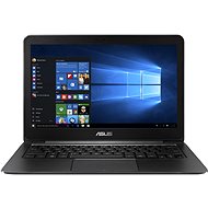 ASUS Zenbook UX305CA-FC004T - Notebook