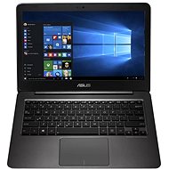 ASUS UX305CA-FB073T - Notebook
