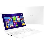 ASUS EeeBook R417MA-WX0060T - Notebook