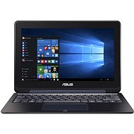 ASUS Transformer Book Flip TP200SA-FV0108TS - Notebook