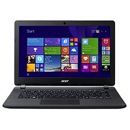 Acer Aspire ES1-331 - Notebook