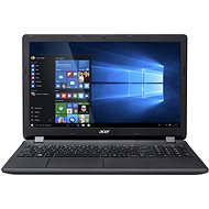 Acer Aspire ES1-531-C5JW - Notebook