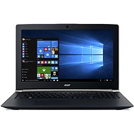 Acer Aspire VN7-592G-77S2 - Notebook