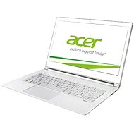 Acer Aspire S7-393-75508G25ews - Notebook