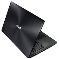 ASUS F553MA-BING-SX415B - Notebook