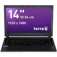 Wortmann AG TERRA MOBILE TERRA MOBILE 1451 - Notebook