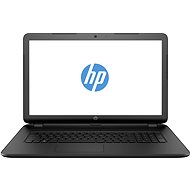 HP 17-p145nb - Notebook