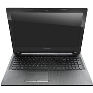 Lenovo Essential G50-30 - Notebook