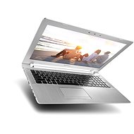 Lenovo Z51-70 - Notebook