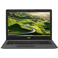 Acer Aspire 1-431-C2Q8 - Notebook